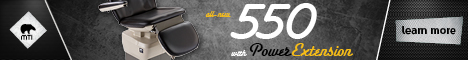 MTIBanner418